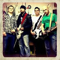 Mike MacIntyre (@mikemacintyre) 's Twitter Profile