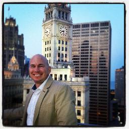 james_e_ellis's profile picture. Marine, bourbon, cars and much more....