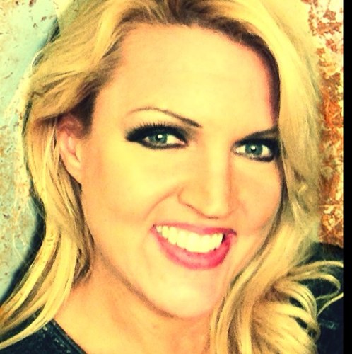 alyssiawinter's profile picture. 