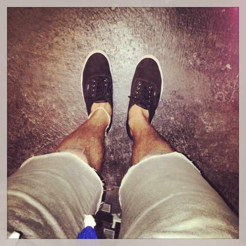 chillerwhale666's profile picture. Maintaining that Chiller instinct