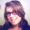 Beth Paige Villeme - @Purple_Waffles - Twitter