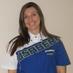 Victoria Hett (@tory_hett) Twitter profile photo Victoria Hett (@tory_hett) Twitter profile photo