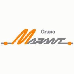 Referencia en el sector transporte y logístico en Leganés y Alcorcón.