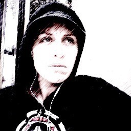 ADowns07's profile picture. Passionate about fitness & nutrition education for inner city youth and families.  Mentor, personal trainer, feminist and advocate for gender equality.