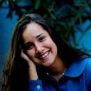 Diana Eileen Toro - @DianaEileenToro - Twitter