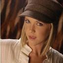 Melody Barton - @Melodious82 - Twitter