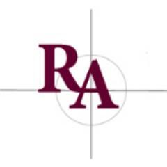 Renaissance Associates' staff offers more than 100 years of combined experience as former FBI Agents and United States Postal Inspectors.