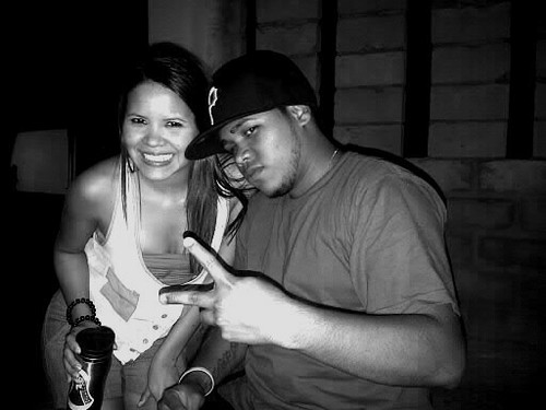 snow20rap's profile picture. Rap\rap +conciencia+patria+educación+rebeldía+causa+graffiti+freestyle+honor+amor=HIPHop/chavez es otro BETA