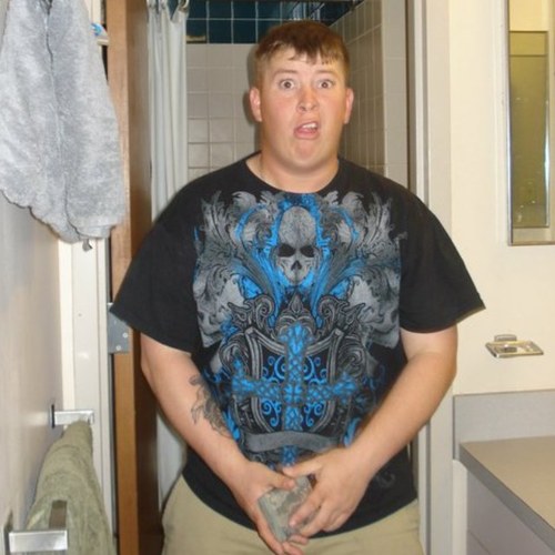 optional1097's profile picture. You been cheese'n?