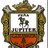 jupiter_P_C's profile image