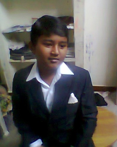 DGF1647's profile picture. 