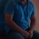 Felipe Puente Marque - @filip240971 - Twitter