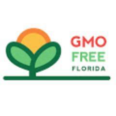 GMO Free Florida is a grassroots organization that educates & organizes about the issue of GMOs.