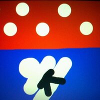 FMK (@fmkarate) 's Twitter Profile