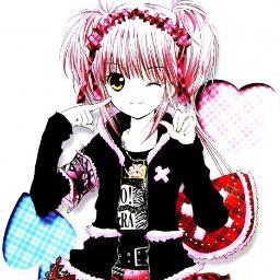Amu019's profile picture. Me llamo Hinamori Amu,tengo 15 años.Parezco rebelde y fría pero en realidad soy timida,tierna,vergonzosa,amable y cariñosa.Adoro los nekos y el color negro