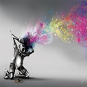 Jasmine Roach - @JasmineRoach9 - Twitter