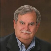 Ray Holobaugh (@rayholobaugh) 's Twitter Profile