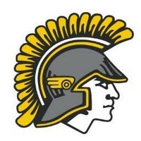 Atlantic Activities(@AtlanticTrojans) 's Twitter Profile Photo