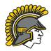 Atlantic Activities (@atlantictrojans) Twitter profile photo