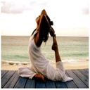 Florence Christensen - @Florenc35139990 - Twitter