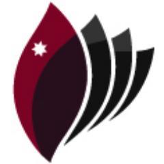 Macquarie University English Language Centre