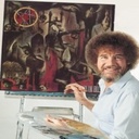 Jeri Conner - @JeriConner6 - Twitter