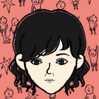 スコッティ@子育て中 (@suko_p) 's Twitter Profile