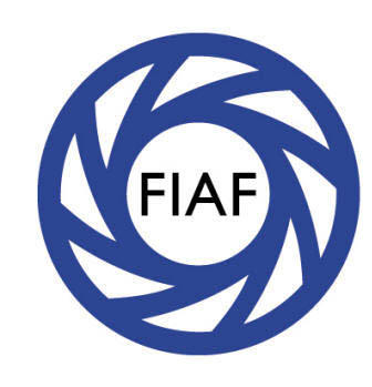 FIAF - Federazione Italiana Associazioni Fotografiche
Centro Italiano della Fotografia di Autore 
FIAP - Fédération Internationale de l’Art Photographique