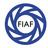 Fiaf_Campania's profile image