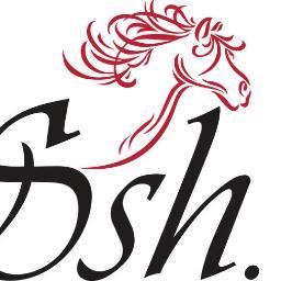 ShinyShowHorse's profile picture. Shiny Show Horse - All you need for a shiny show ring finish! For selection of hand picked grooming products, visit our website