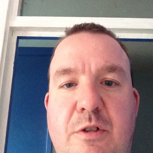 West ham & Rangers fan