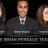 Profile Picture of TheBrianPersaudTeam (@InsideTorontoRE) on Twitter