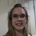 Ericka Kennedy (@kennedyericka) Twitter profile photo