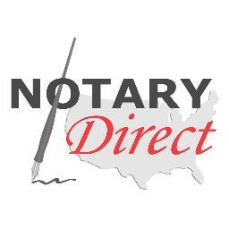 We are a notary services company specializing in the notarization of loan documents. Offering efficient, convenient, and customized document signing solutions.