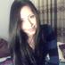 Lorena Andrade (@andrelopez12) Twitter profile photo