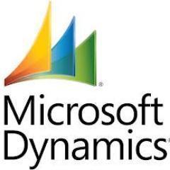 #MicrosoftDynamics #Jobs from @NigelFrank, provided by our #Microsoft Africa team. Call today 00441912301883.