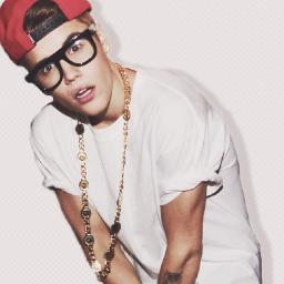 justin bieber aka my man