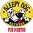 SleepyDogPub's profile image
