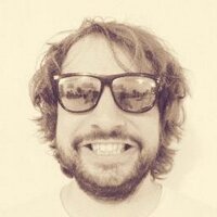 Max Fröhlich (@mxab) 's Twitter Profile