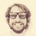 Max Fröhlich (@mxab) Twitter profile photo Max Fröhlich (@mxab) Twitter profile photo