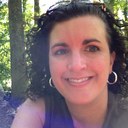 Karen Botti - @BottiKaren - Twitter