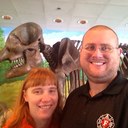 ben casteel - @ben8100 - Twitter