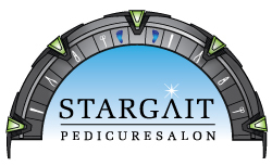 Pedicuresalon Stargait, Ambulant Pedicure Alie Koffeman, Marknesse, groene producten, natuurlijke ingrediënten