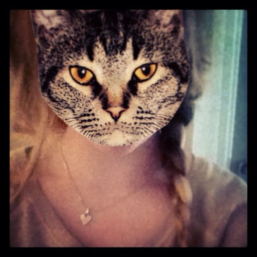 lovatostyles's profile picture. “No matter how many times people try to criticize you, the best revenge is to prove them wrong.” —	 Zayn Malik