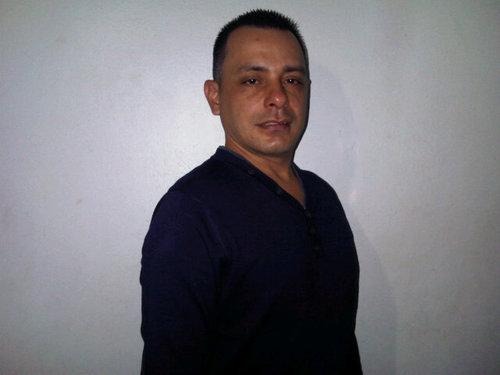 JSGE23's profile picture. 