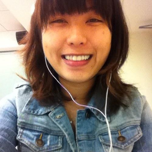 Kinki Chan On Twitter To Compensate My Broken Heart For Not Going To Tw Http T Co Q98ibis6