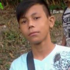 «JURAGAN» JUjur RAmah GANteng :) 
089644489894