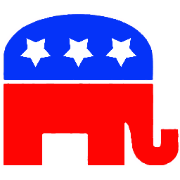 Official Twitter page of the Kendall County Republican Central Committee.