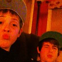 cade Bradley - @Cadebradley1 - Twitter