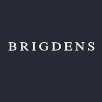 Brigdens (@brigdensderby) 's Twitter Profile
